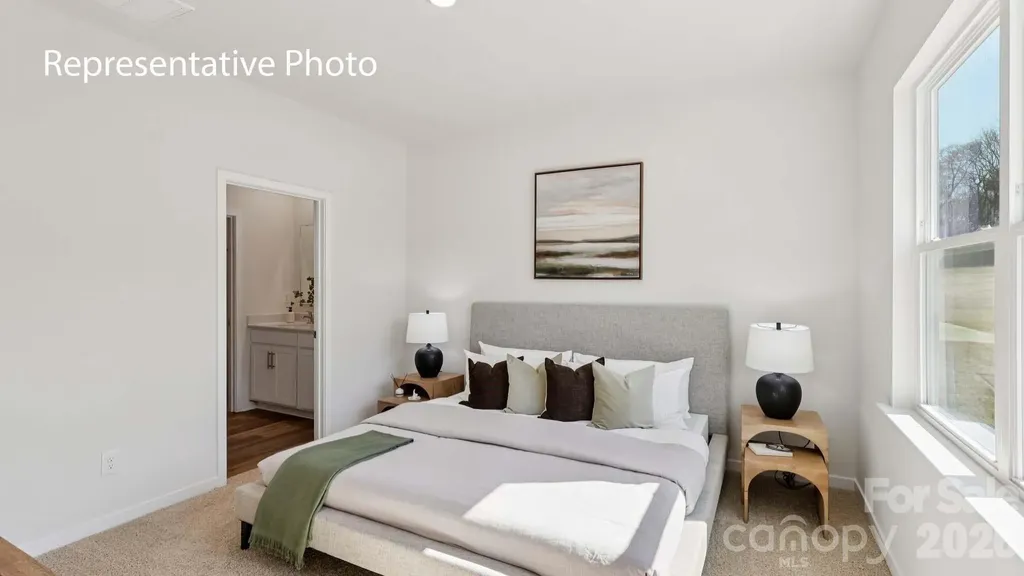 466 Dazzle Loop Newton NC 28658