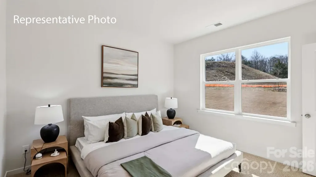 466 Dazzle Loop Newton NC 28658