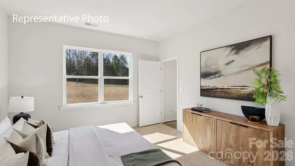 466 Dazzle Loop Newton NC 28658