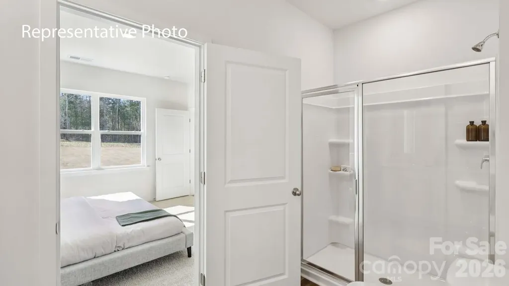 466 Dazzle Loop Newton NC 28658