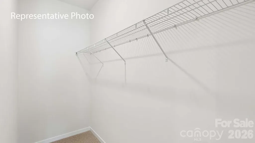 466 Dazzle Loop Newton NC 28658