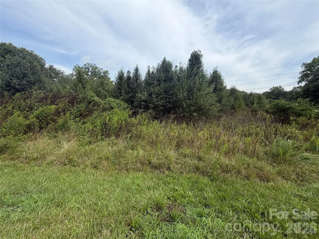 904 Jamestown Road Morganton NC 28655