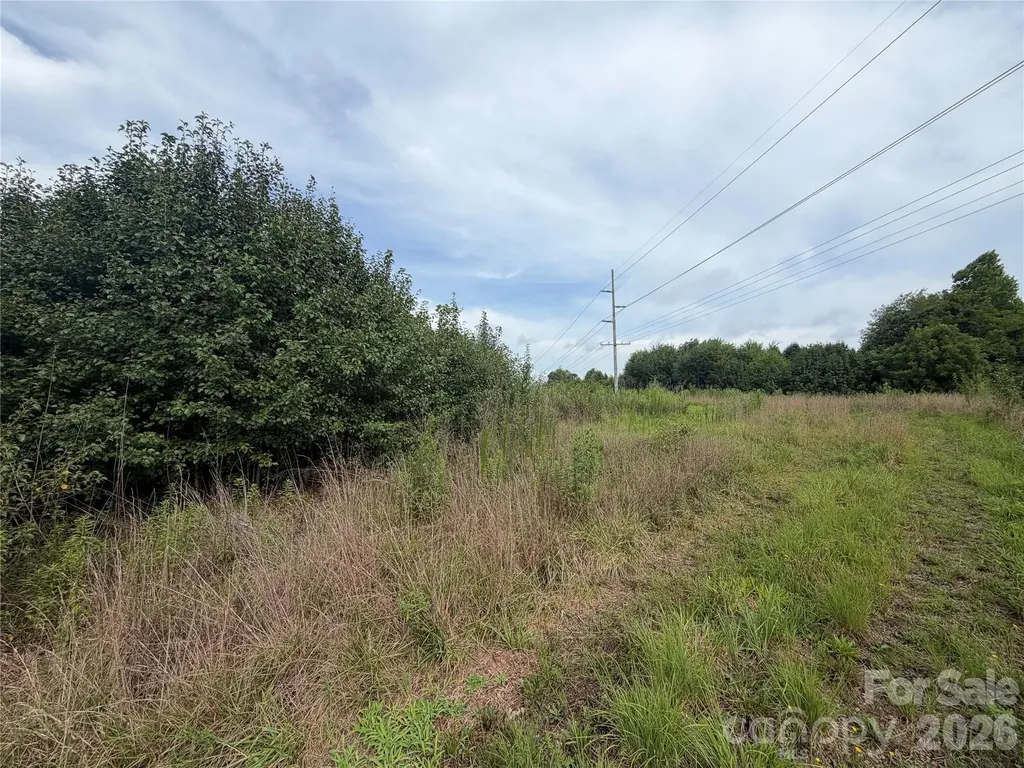 904 Jamestown Road Morganton NC 28655