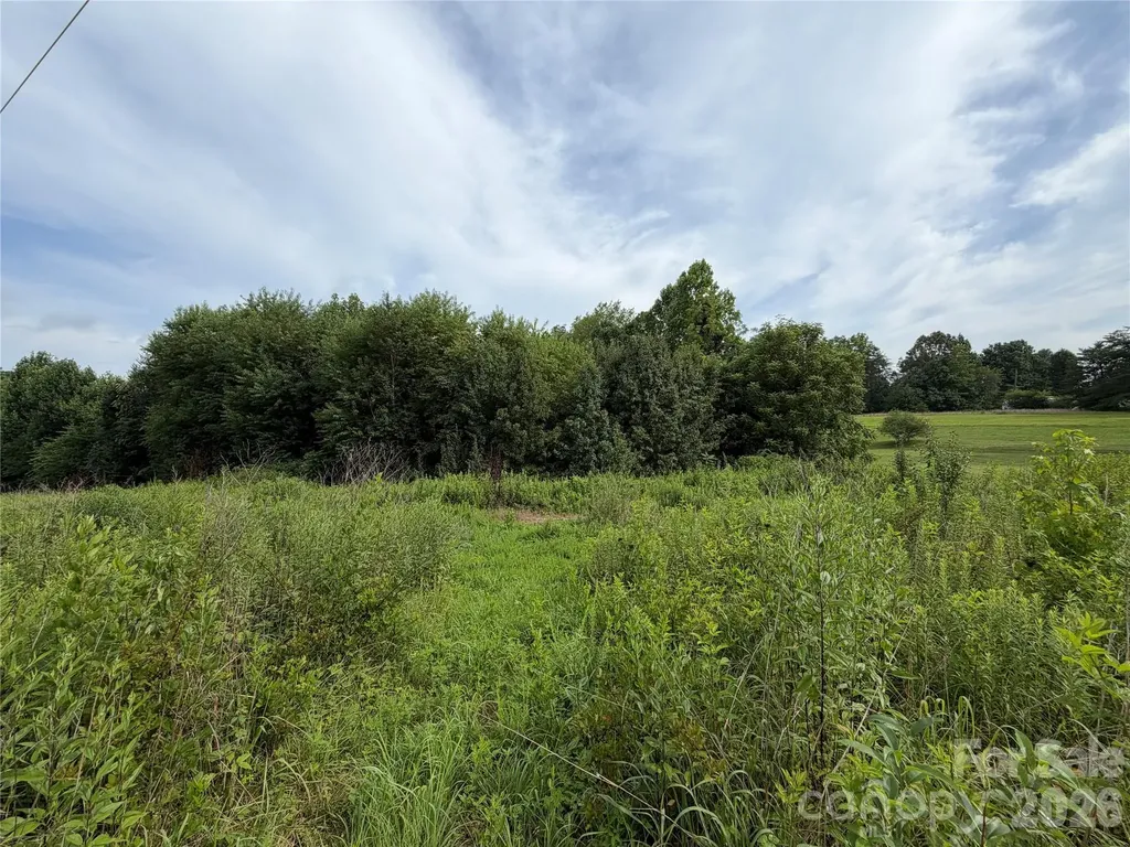 904 Jamestown Road Morganton NC 28655