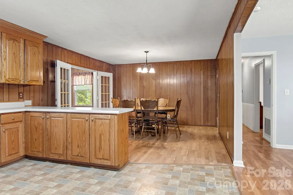 307 Somerset Drive Kings Mountain NC 28086