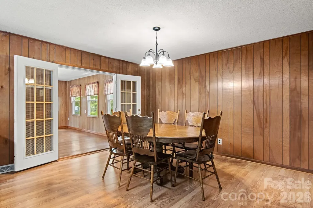 307 Somerset Drive Kings Mountain NC 28086
