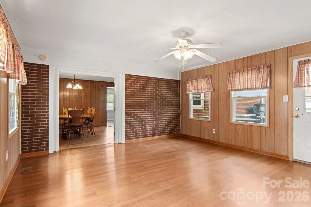 307 Somerset Drive Kings Mountain NC 28086