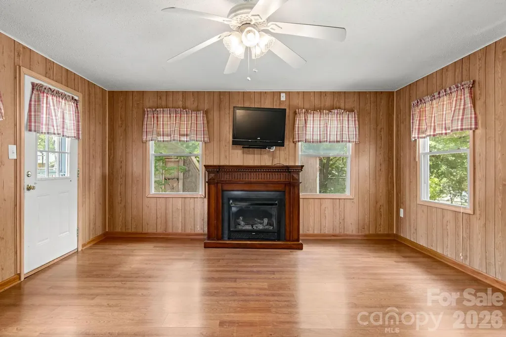 307 Somerset Drive Kings Mountain NC 28086