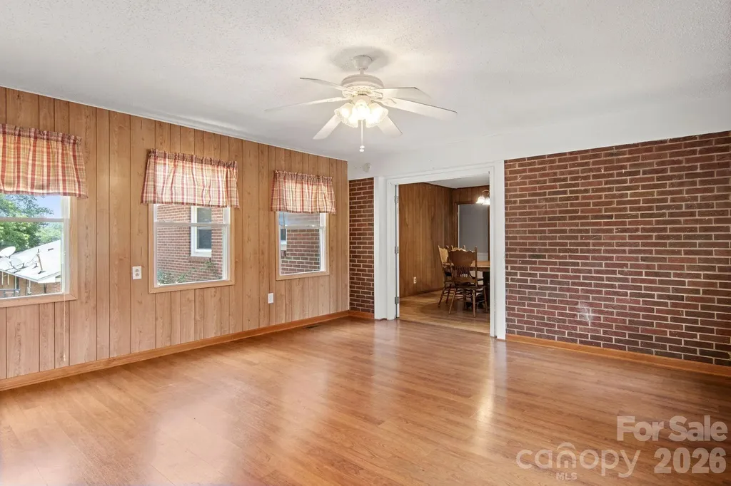 307 Somerset Drive Kings Mountain NC 28086