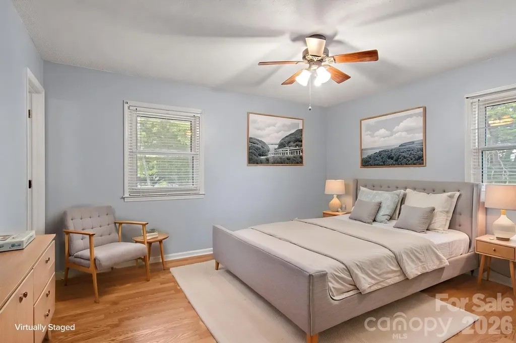 307 Somerset Drive Kings Mountain NC 28086