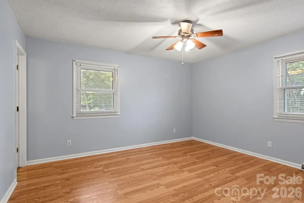 307 Somerset Drive Kings Mountain NC 28086