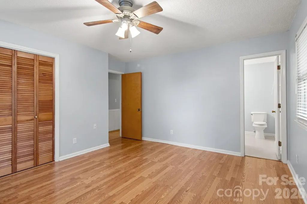 307 Somerset Drive Kings Mountain NC 28086