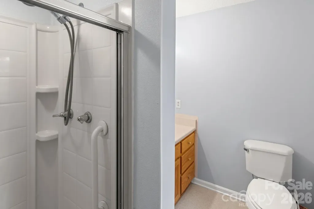 307 Somerset Drive Kings Mountain NC 28086
