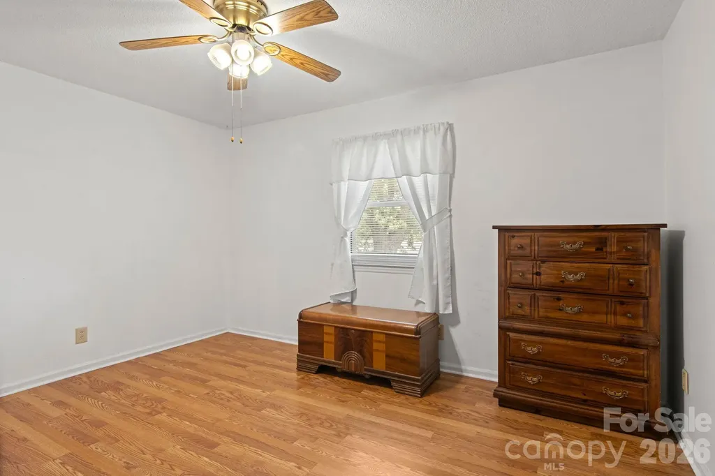 307 Somerset Drive Kings Mountain NC 28086