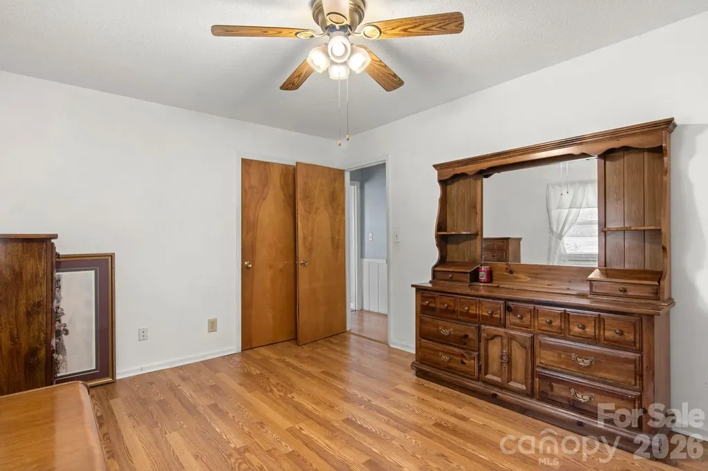307 Somerset Drive Kings Mountain NC 28086