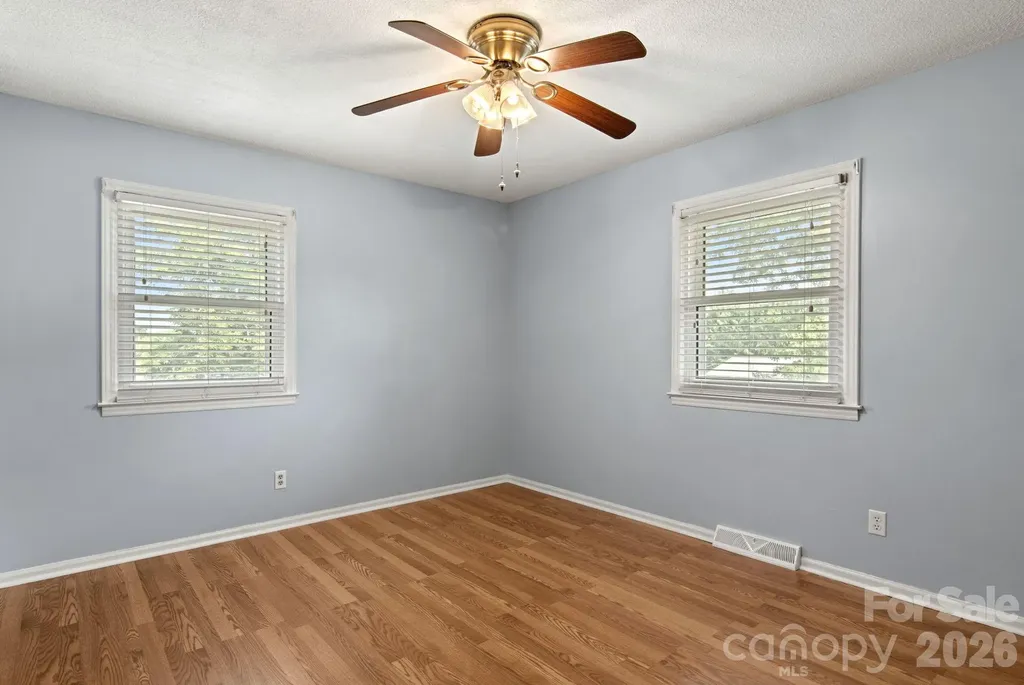307 Somerset Drive Kings Mountain NC 28086