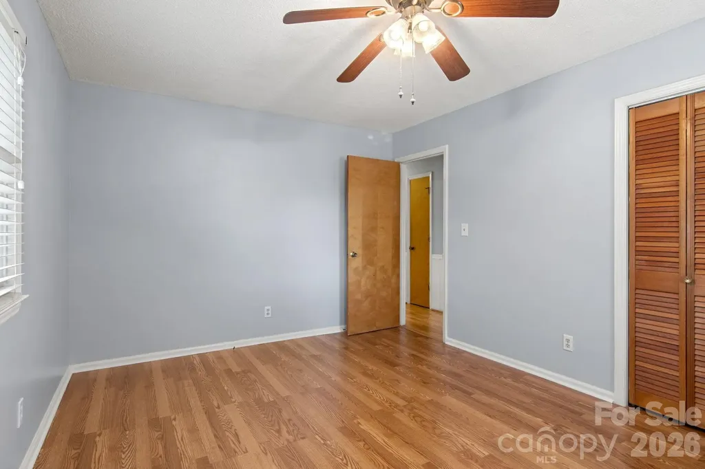 307 Somerset Drive Kings Mountain NC 28086