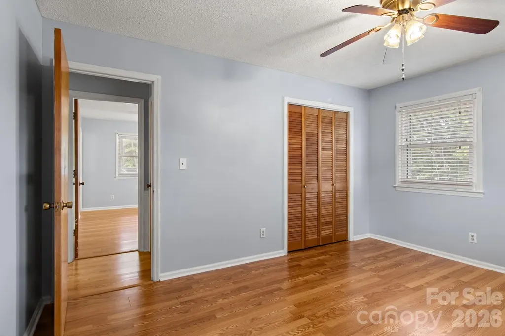 307 Somerset Drive Kings Mountain NC 28086