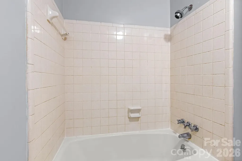 307 Somerset Drive Kings Mountain NC 28086