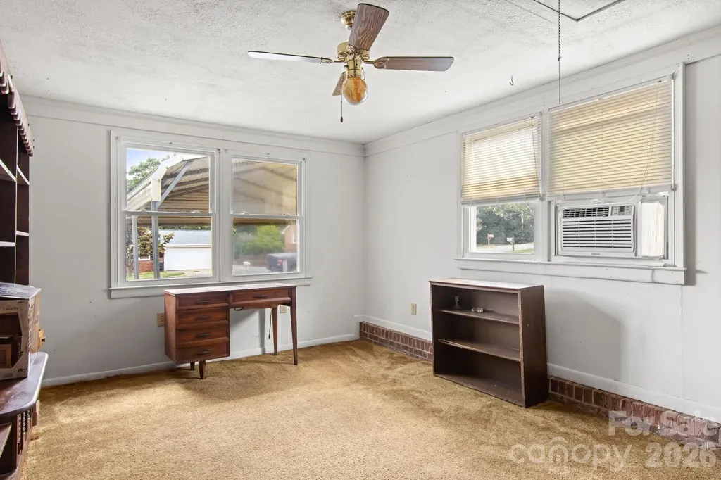 307 Somerset Drive Kings Mountain NC 28086