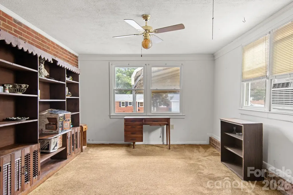 307 Somerset Drive Kings Mountain NC 28086