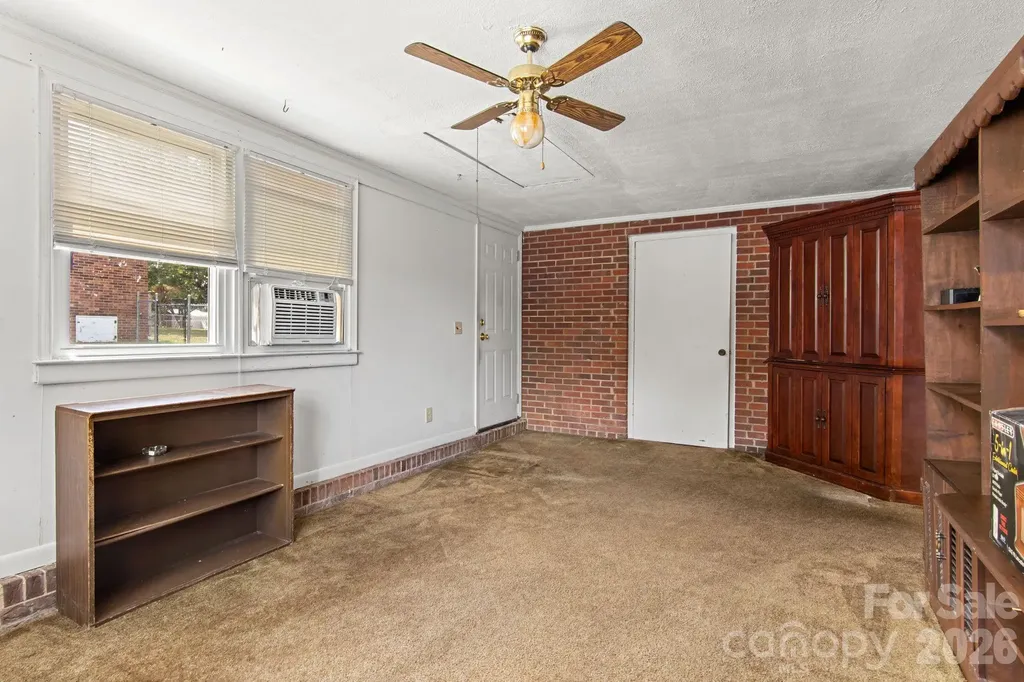 307 Somerset Drive Kings Mountain NC 28086