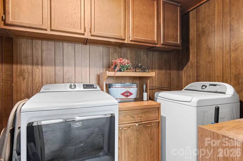 307 Somerset Drive Kings Mountain NC 28086