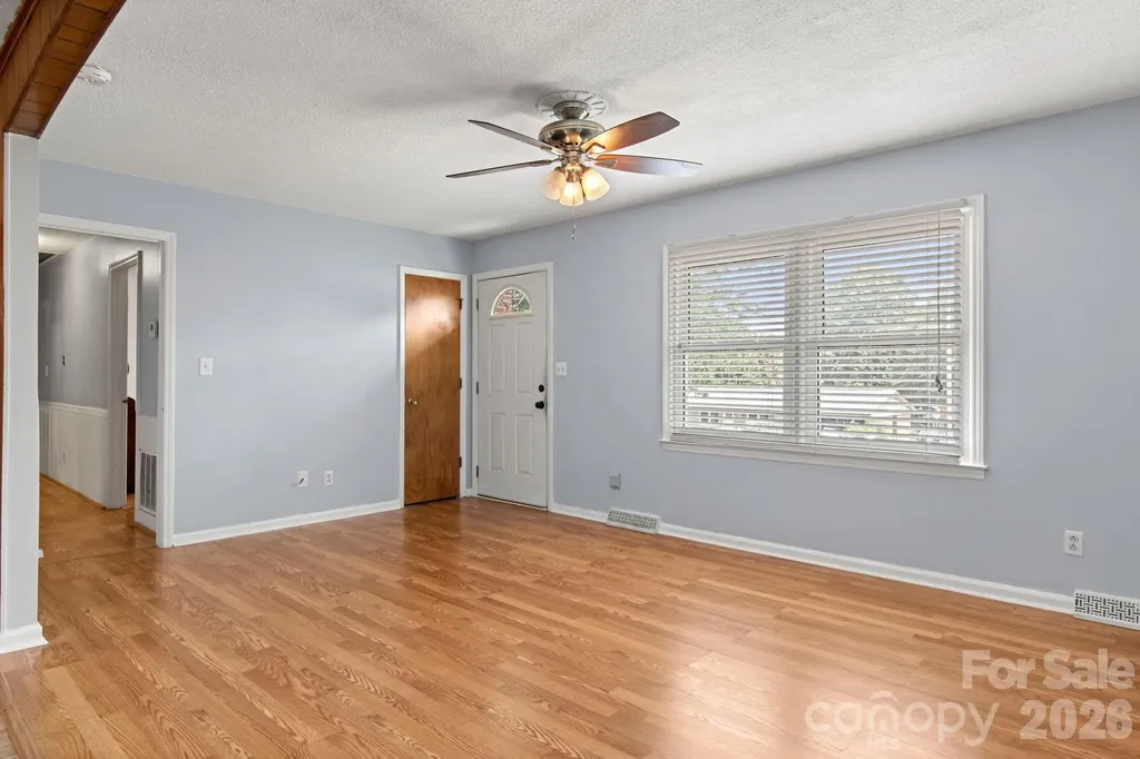 307 Somerset Drive Kings Mountain NC 28086