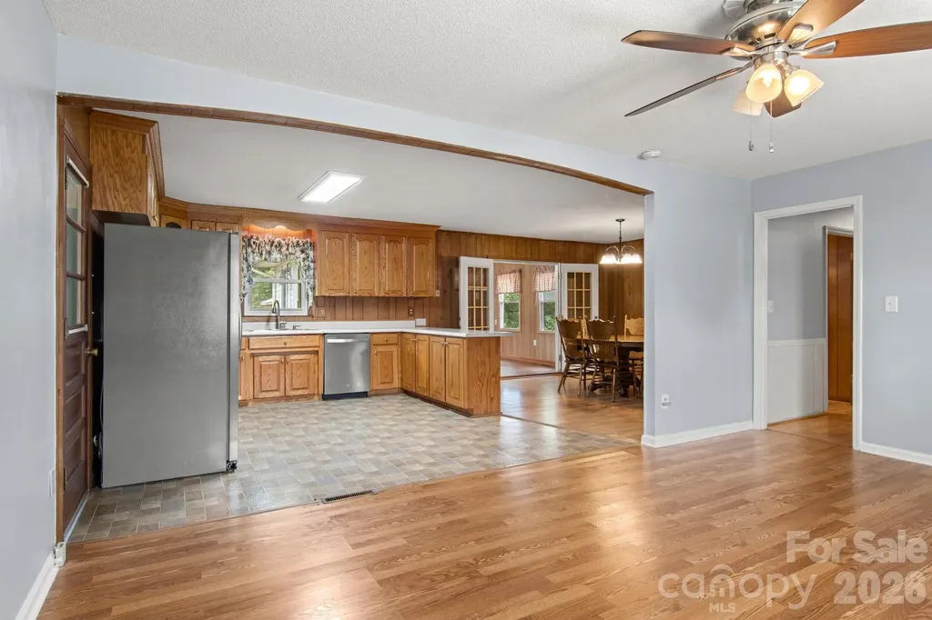 307 Somerset Drive Kings Mountain NC 28086