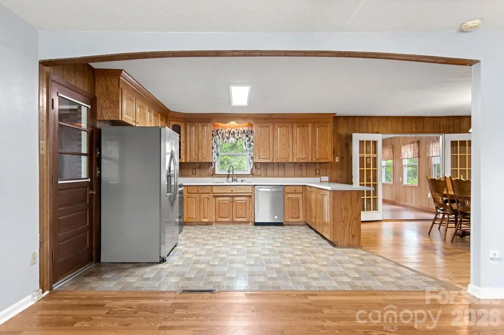 307 Somerset Drive Kings Mountain NC 28086