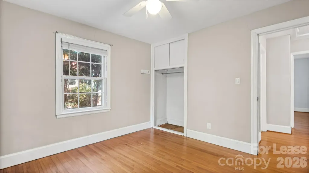 2126 Arnold Drive Charlotte NC 28205