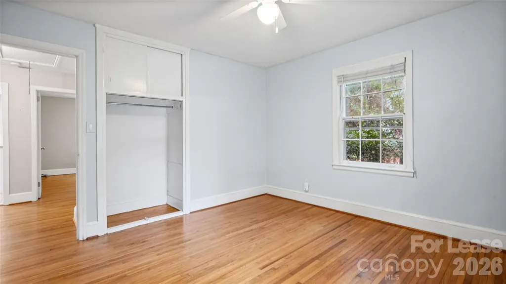 2126 Arnold Drive Charlotte NC 28205