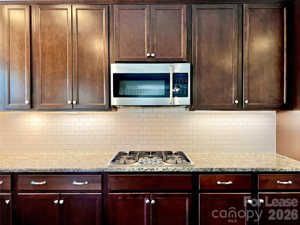 4809 Antioch Church Road Matthews NC 28104