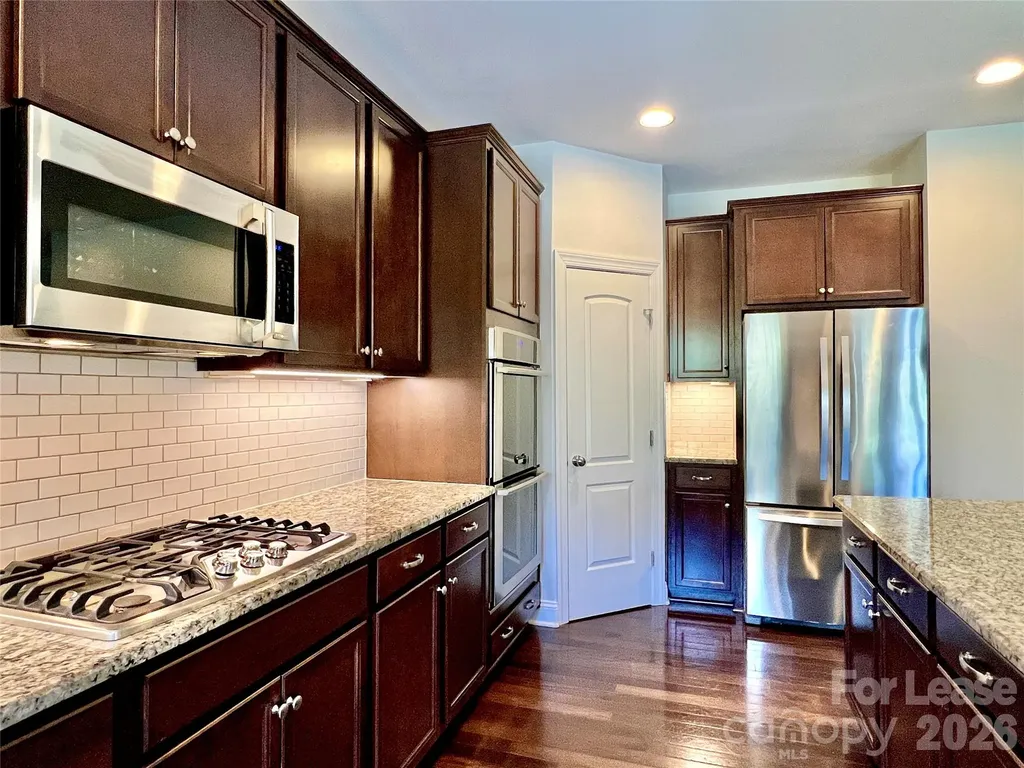 4809 Antioch Church Road Matthews NC 28104