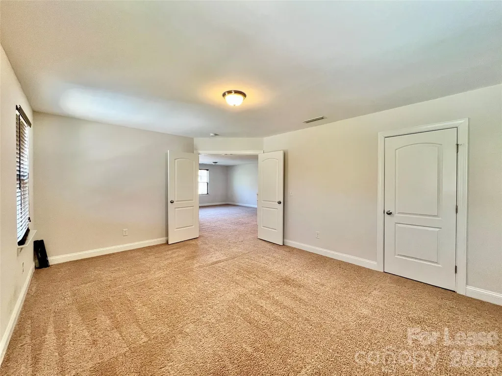 4809 Antioch Church Road Matthews NC 28104