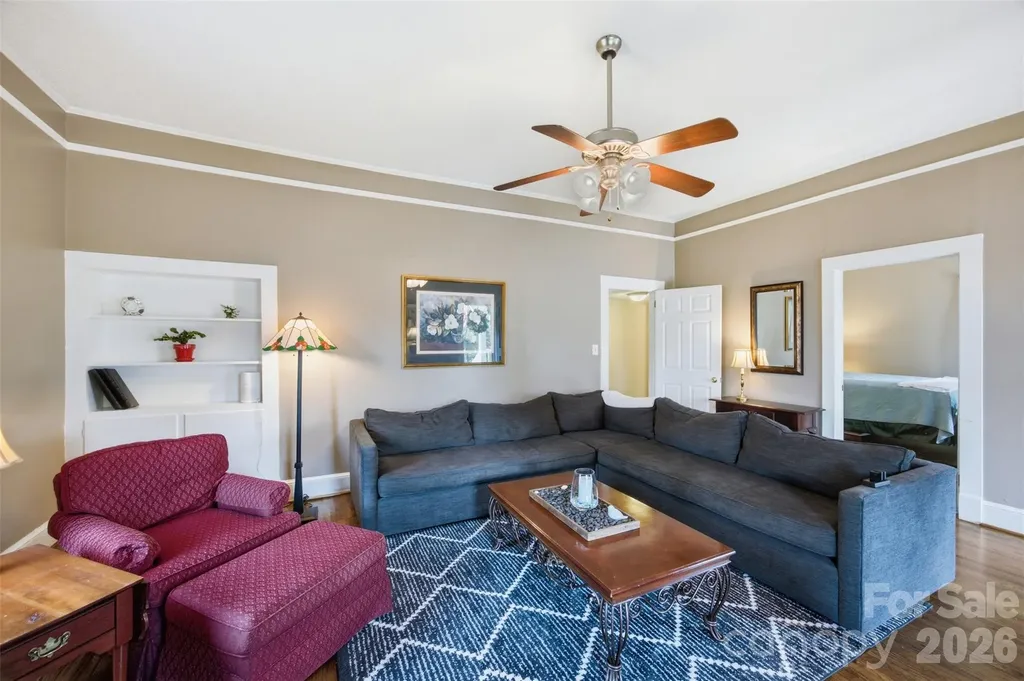 114 York Avenue Kannapolis NC 28083