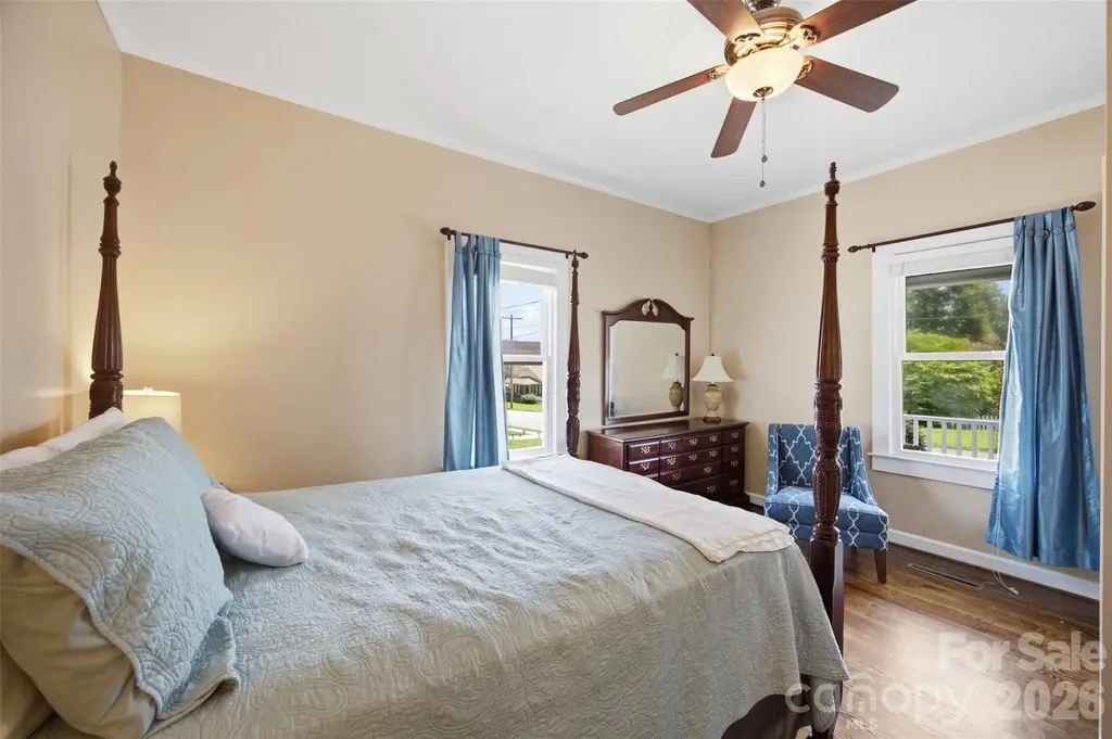 114 York Avenue Kannapolis NC 28083
