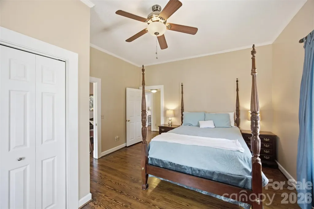 114 York Avenue Kannapolis NC 28083