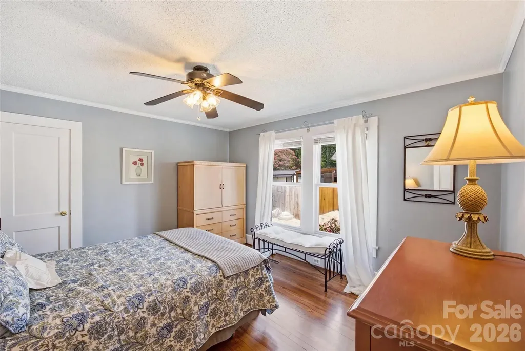 114 York Avenue Kannapolis NC 28083