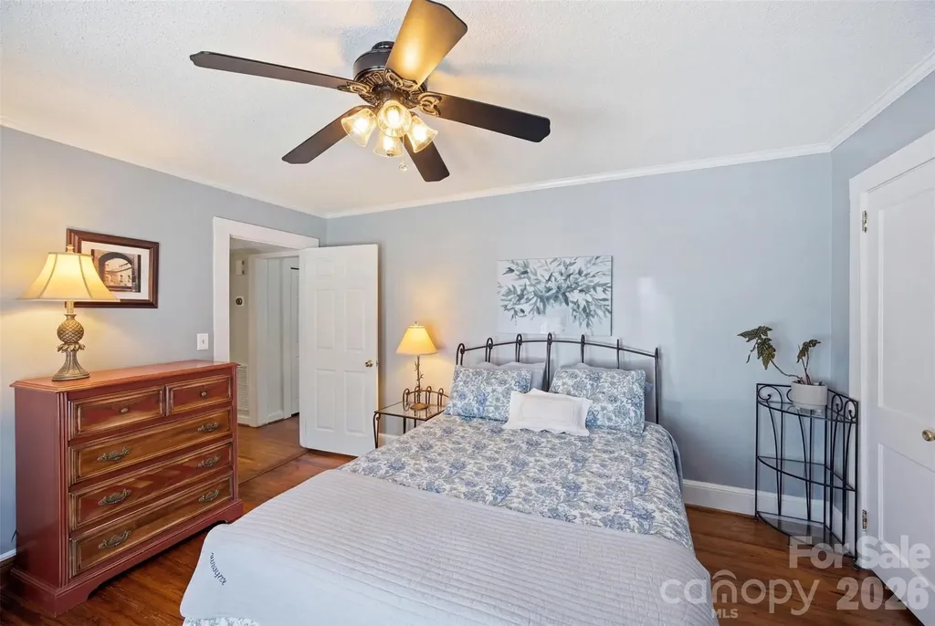 114 York Avenue Kannapolis NC 28083