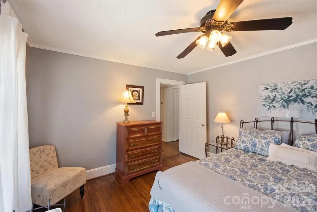 114 York Avenue Kannapolis NC 28083