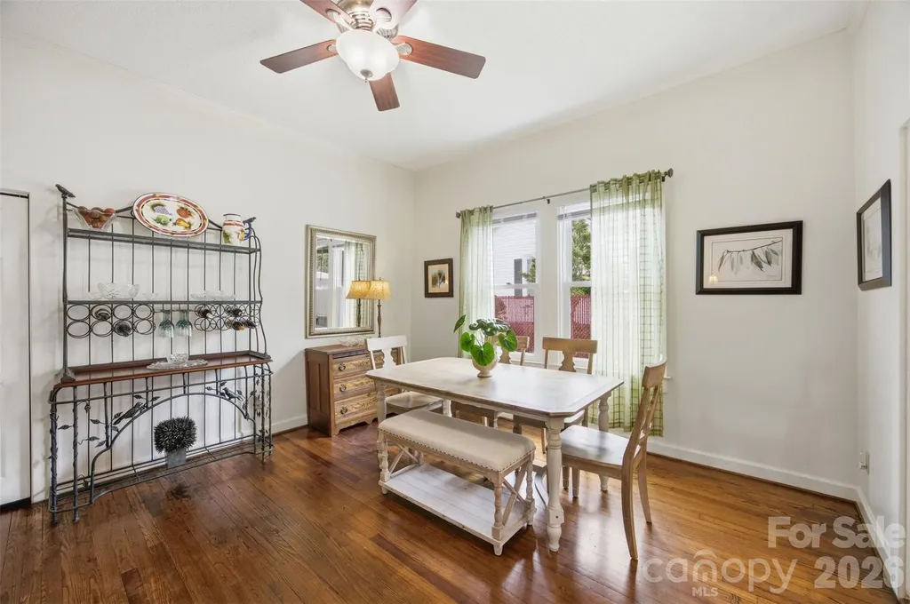 114 York Avenue Kannapolis NC 28083