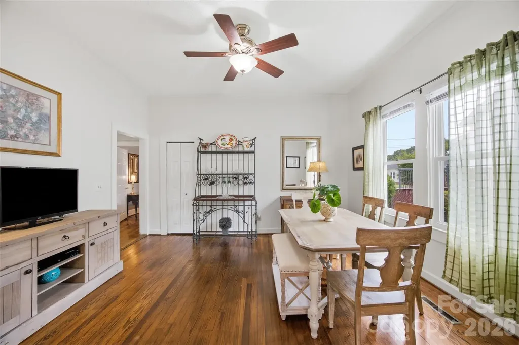 114 York Avenue Kannapolis NC 28083