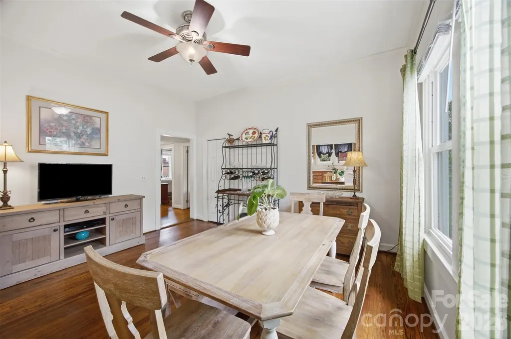114 York Avenue Kannapolis NC 28083