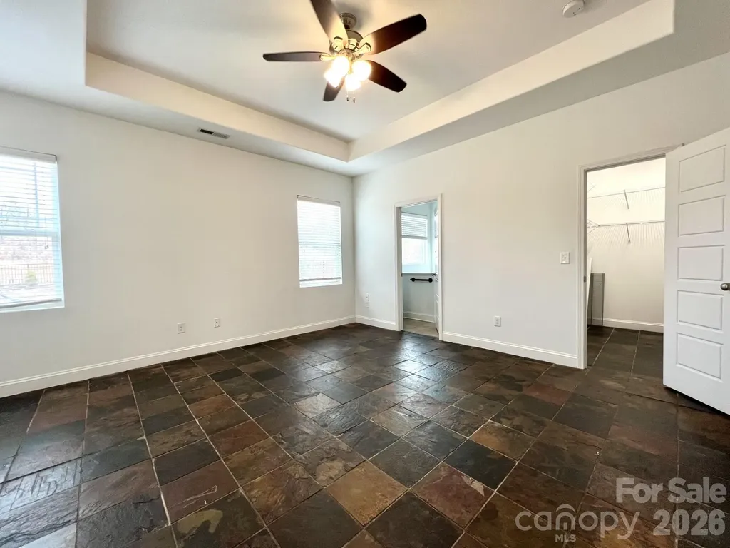 11017 Hat Creek Lane Kannapolis NC 28036
