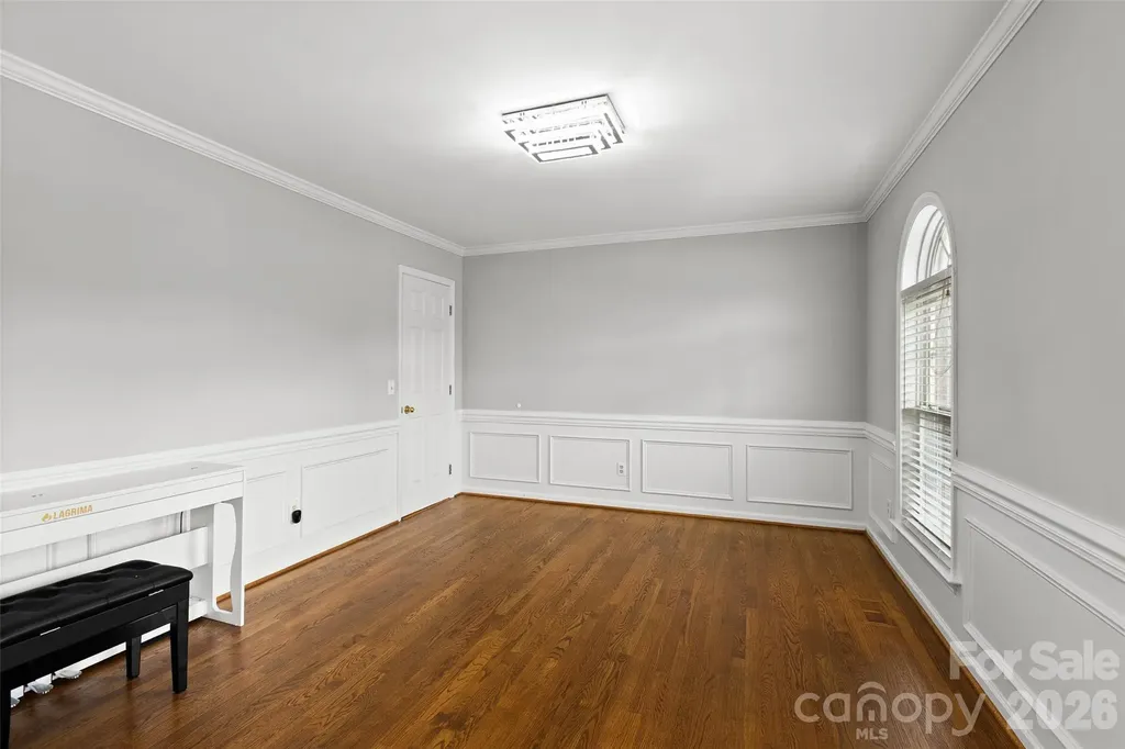 1005 Lisa Run Drive Kernersville NC 27284
