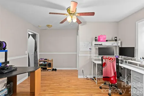 1005 Lisa Run Drive Kernersville NC 27284