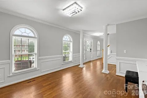 1005 Lisa Run Drive Kernersville NC 27284