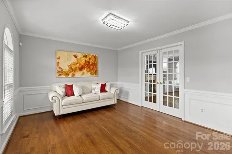 1005 Lisa Run Drive Kernersville NC 27284
