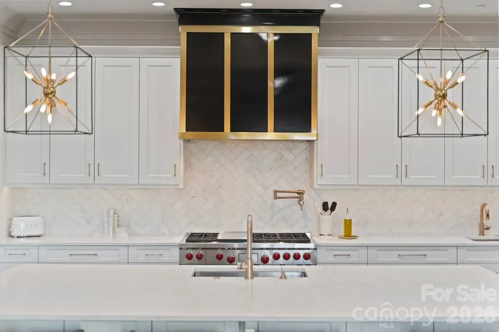 19329 Watermark Drive Cornelius NC 28031